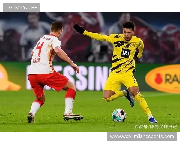 足球球星转球技巧解析与实战应用图解教程