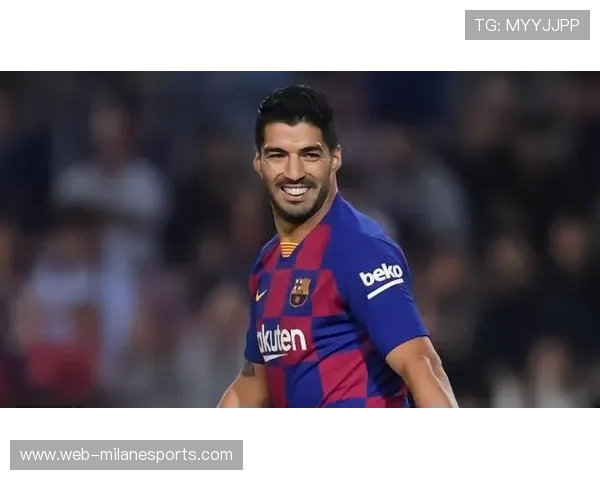 迷你版足球球星高清图片合集 展现小尺寸巨星风采