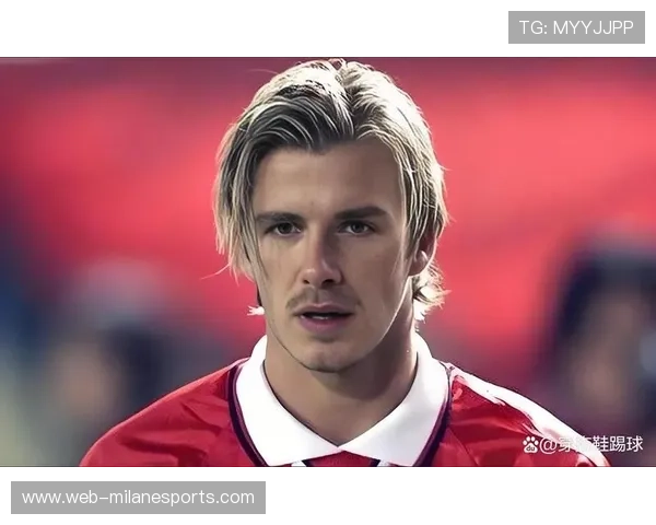 铁笼足球传奇球星的崛起与挑战：从街头到顶级赛场的蜕变之路